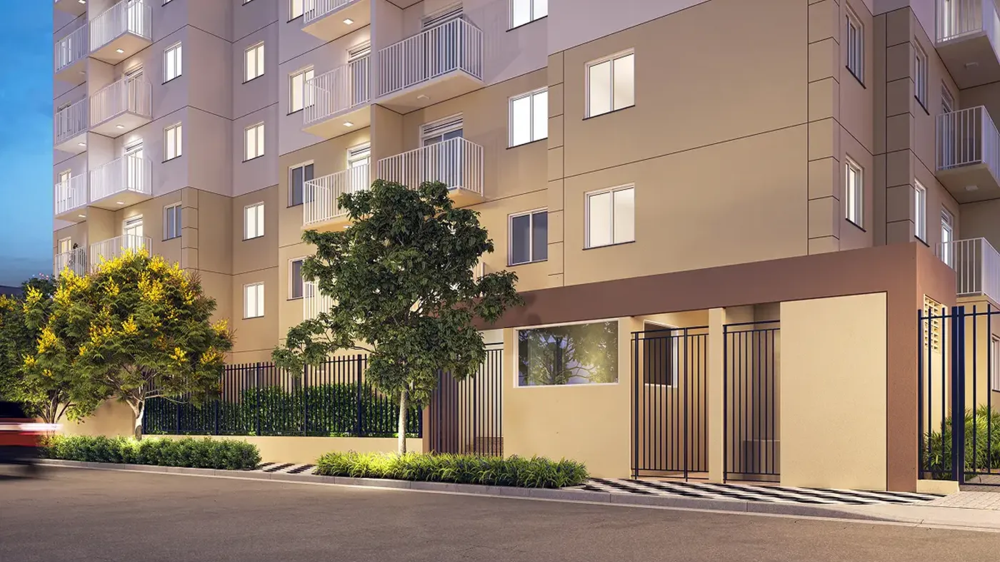 Centro&Santa Cecília - Plano&Plano SP — foto 2