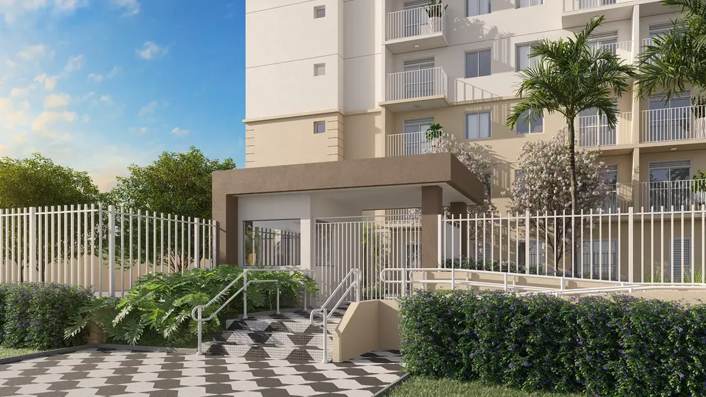 Centro&Barão de Campinas - Breve Lançamento — foto 2