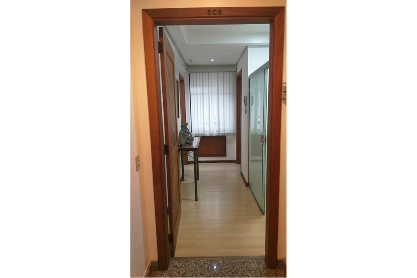 MDVFG 128 Sala 612481035-67 - REMAX Andar de Cima Exclusividades