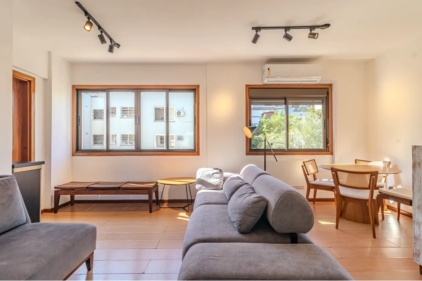 BVVDF 2839 Apto 612481060-20 - REMAX Andar de Cima Exclusividades