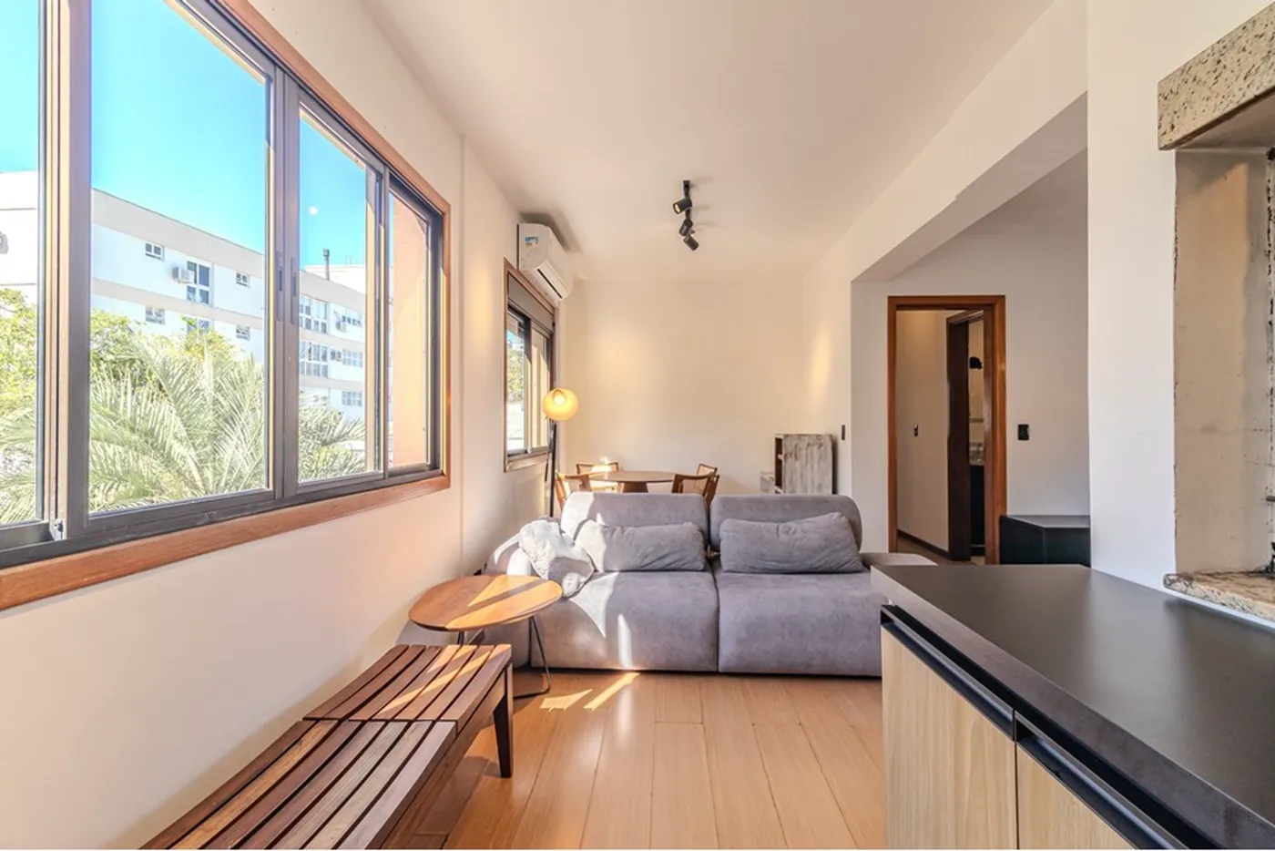 Foto 16