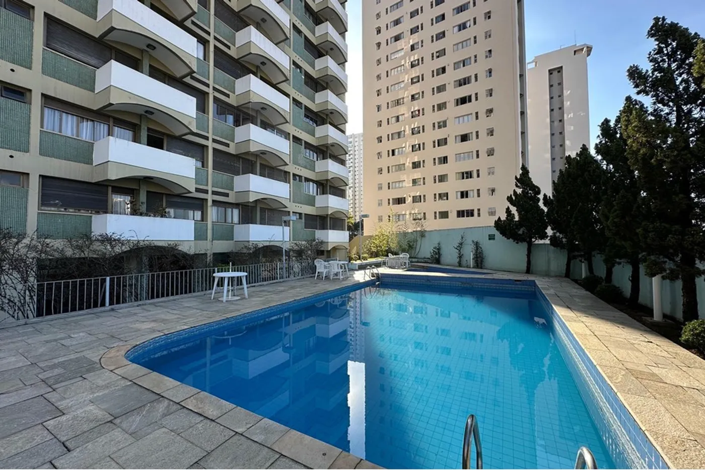 SVDP 3812 Apto 602291018-180 - REMAX B12 Exclusividades