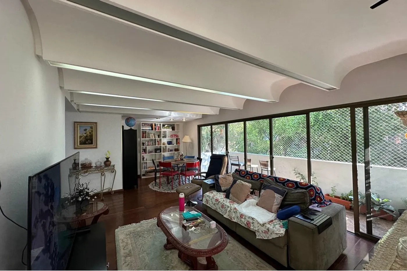 SVDP 3812 Apto 602291018-180 - REMAX B12 Exclusividades — foto 2