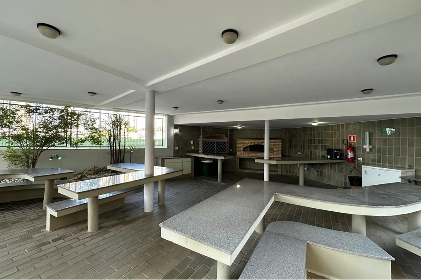 SVDP 3812 Apto 602291018-180 - REMAX B12 Exclusividades — foto 4