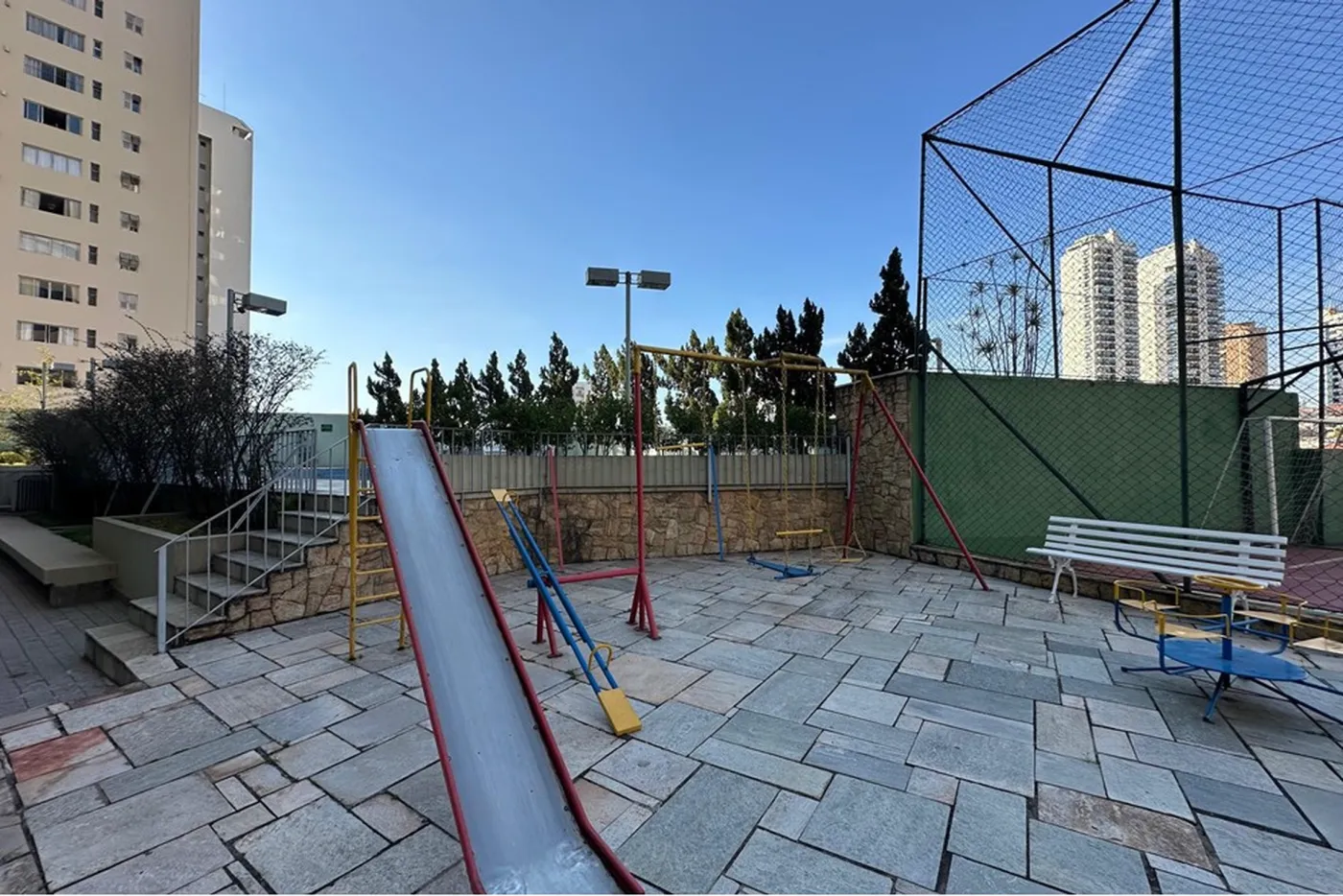 SVDP 3812 Apto 602291018-180 - REMAX B12 Exclusividades — foto 3