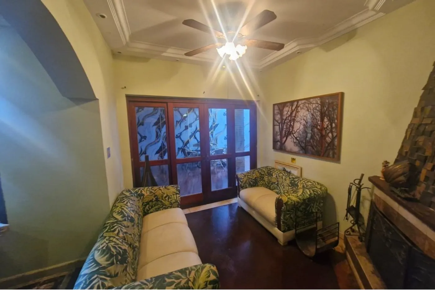 TMB 131 Casa 602291018-179 - REMAX B12 Exclusividades