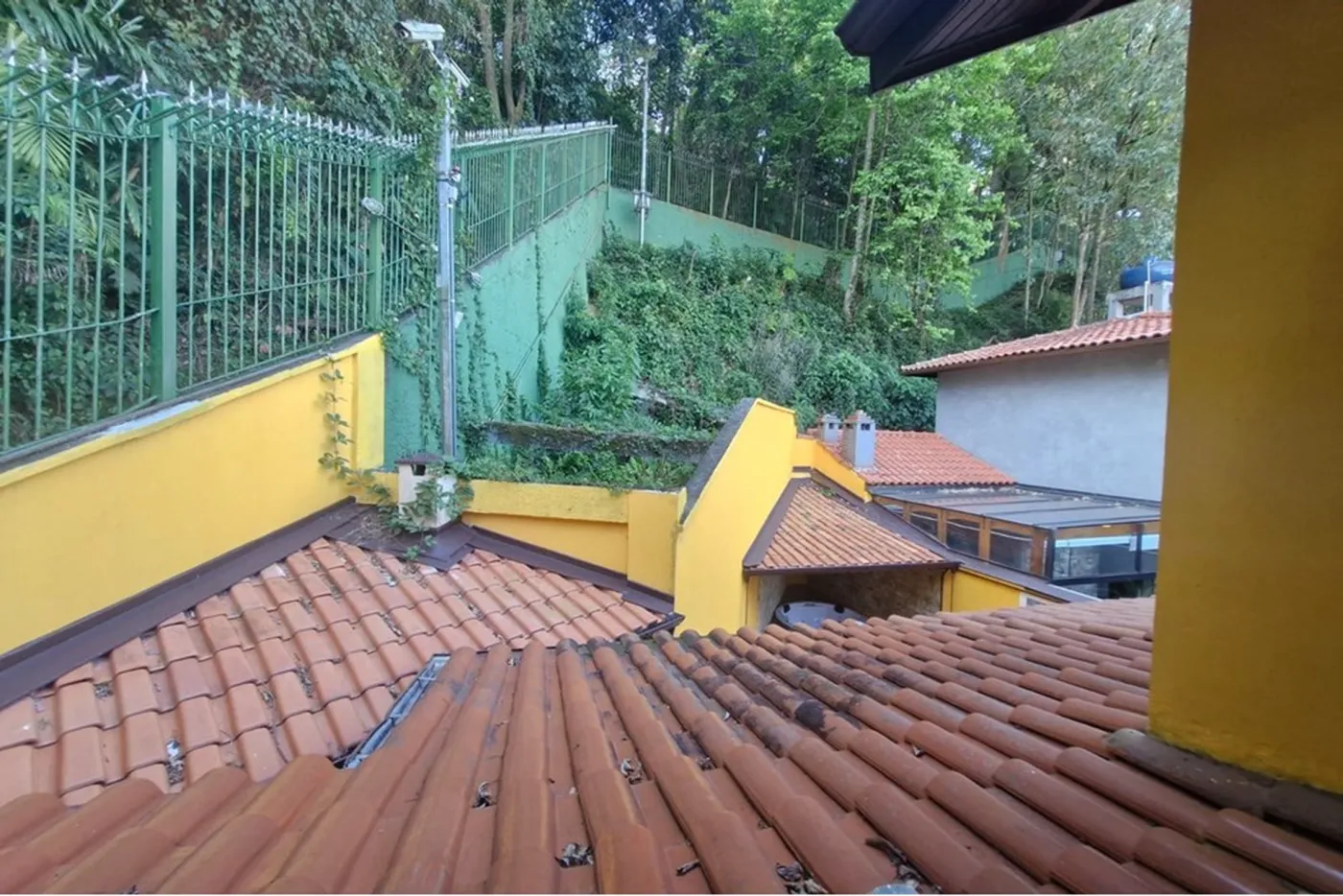 TMB 131 Casa 602291018-179 - REMAX B12 Exclusividades — foto 3