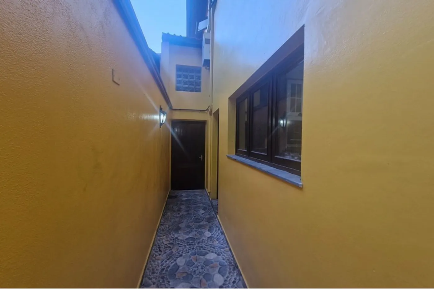 TMB 131 Casa 602291018-179 - REMAX B12 Exclusividades — foto 4