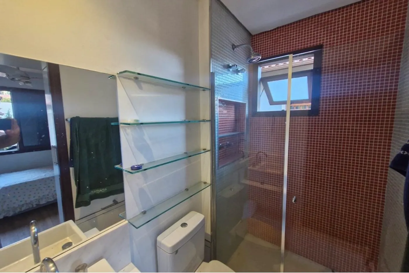 TMB 131 Casa 602291018-179 - REMAX B12 Exclusividades — foto 5