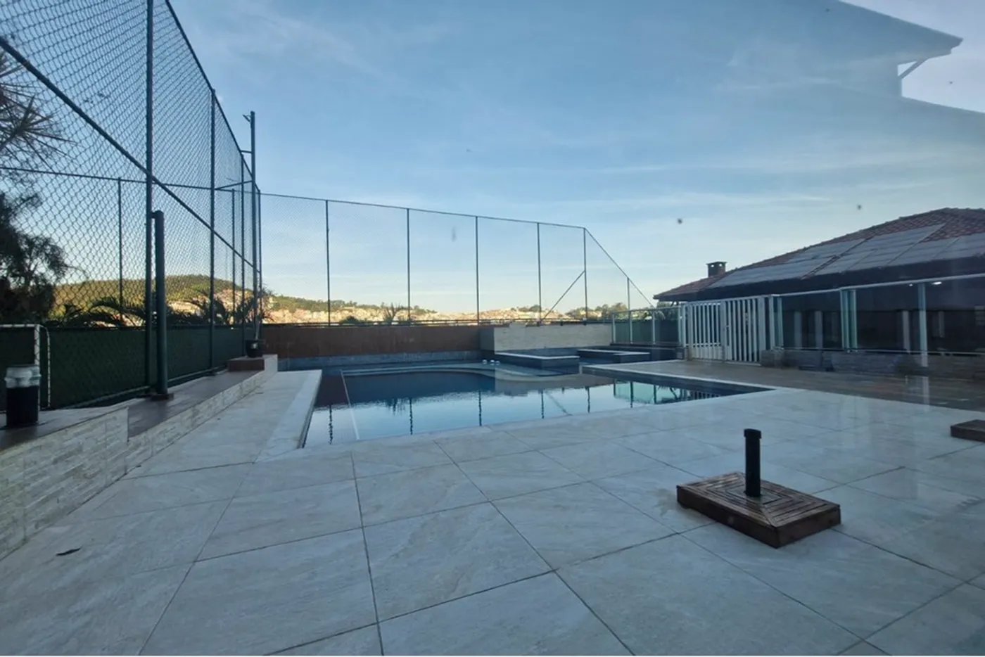 TMB 131 Casa 602291018-179 - REMAX B12 Exclusividades — foto 2