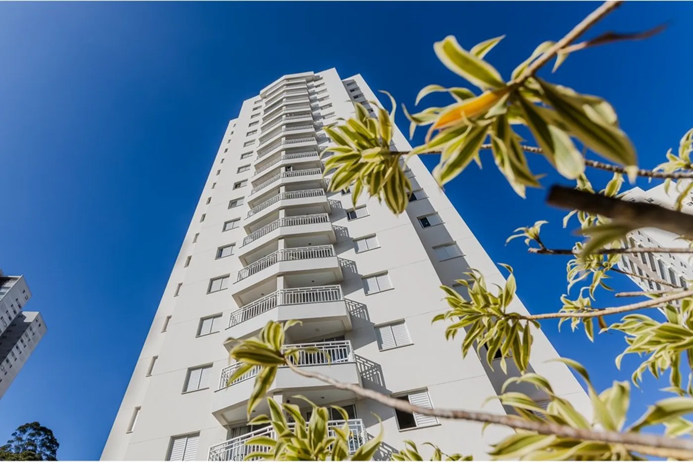 VAJC 333 Apto 601371102-1 - REMAX Boutique Exclusividades — foto 4