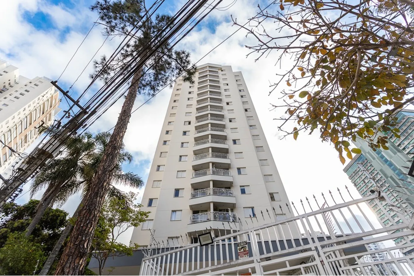 VAJC 333 Apto 601371102-1 - REMAX Boutique Exclusividades — foto 5