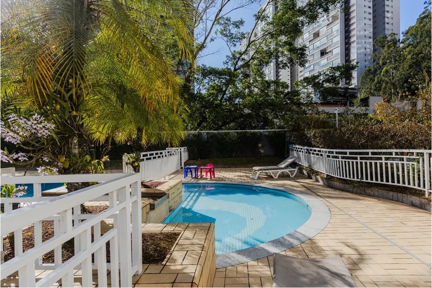 VAJC 333 Apto 601371102-1 - REMAX Boutique Exclusividades — foto 2