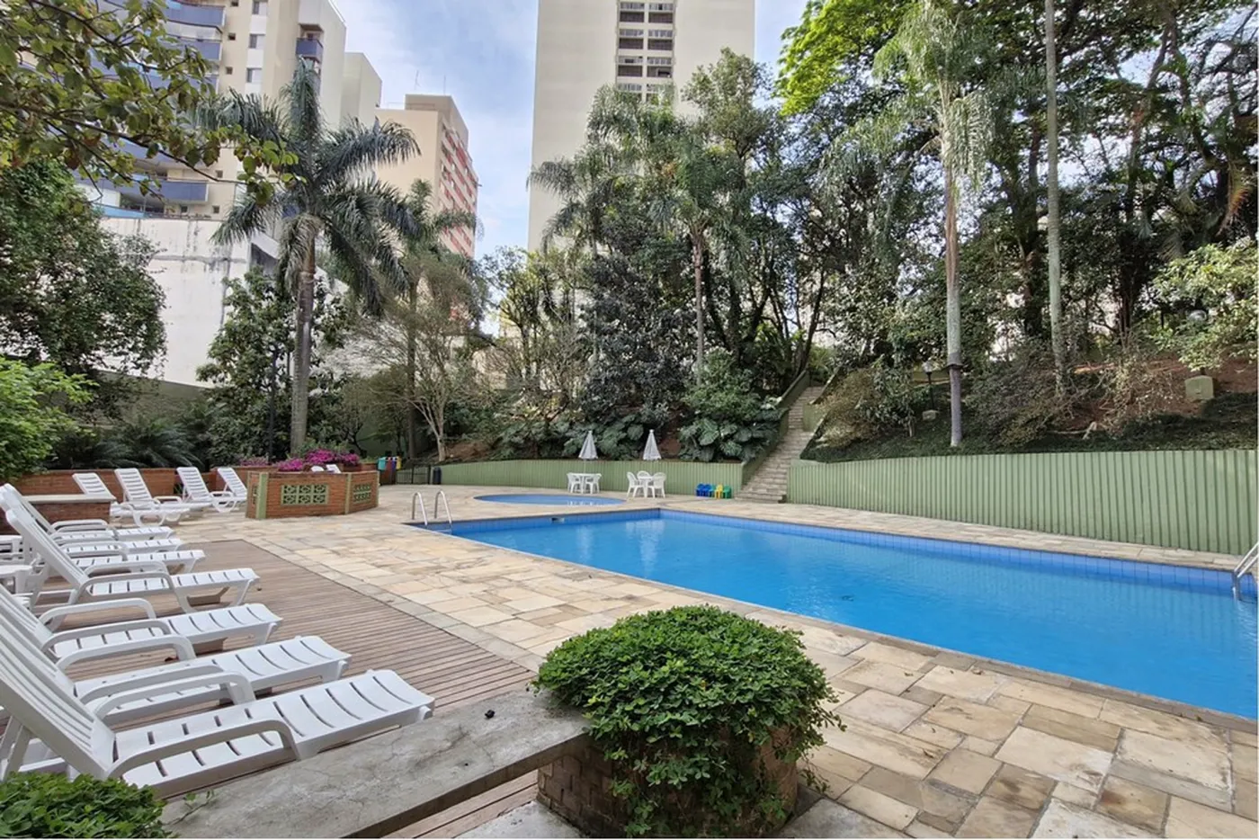 CCCV 1089 Apto 601371107-4 - REMAX Boutique Exclusividades — foto 2