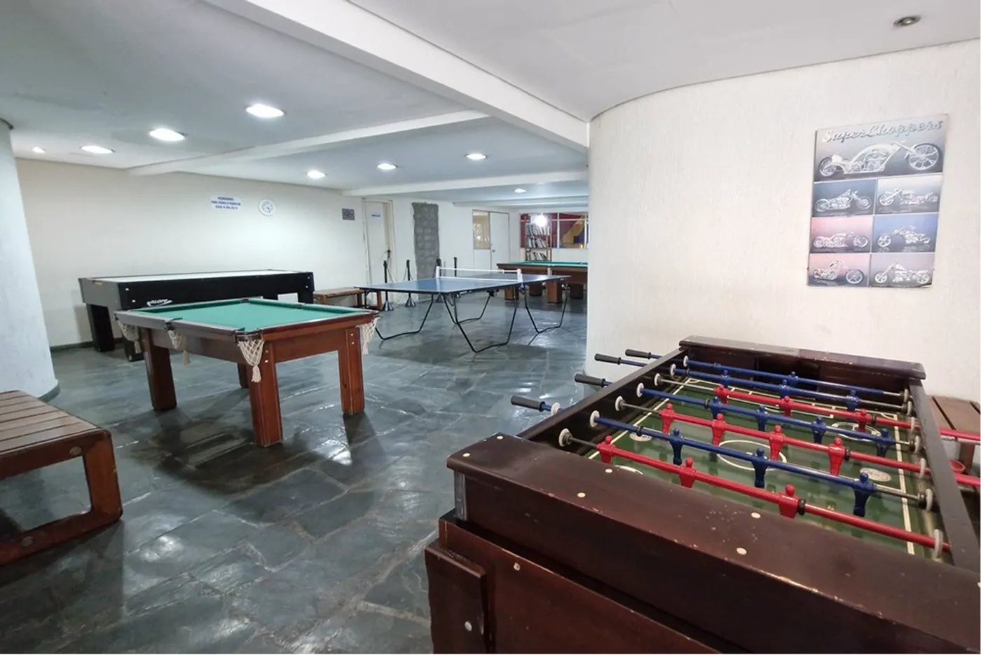 CCCV 1089 Apto 601371107-4 - REMAX Boutique Exclusividades — foto 5