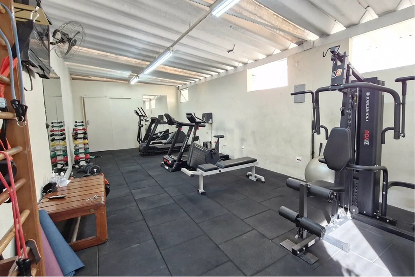 CCCV 1089 Apto 601371107-4 - REMAX Boutique Exclusividades — foto 4