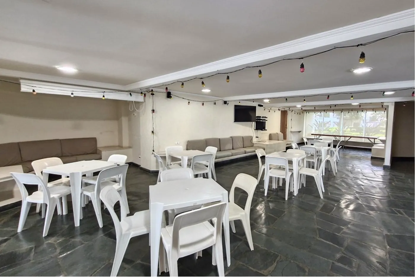 CCCV 1089 Apto 601371107-4 - REMAX Boutique Exclusividades — foto 3