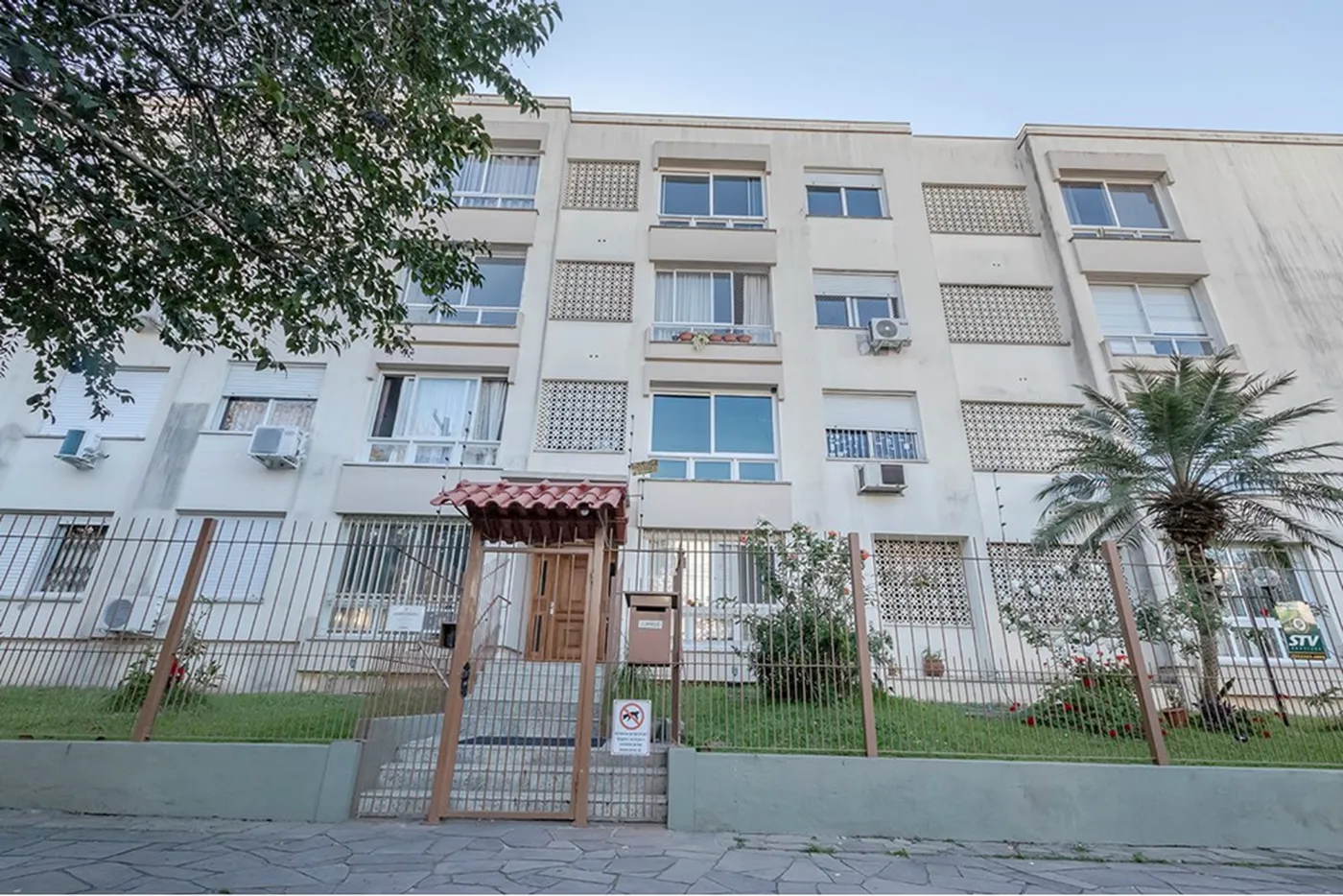SGP 2535 Apto 610291021-180 - REMAX Capital Park Exclusividades