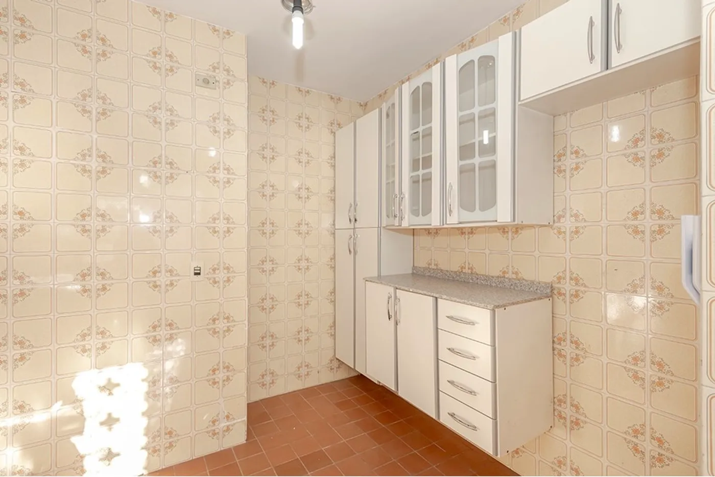 SGP 2535 Apto 610291021-180 - REMAX Capital Park Exclusividades — foto 3