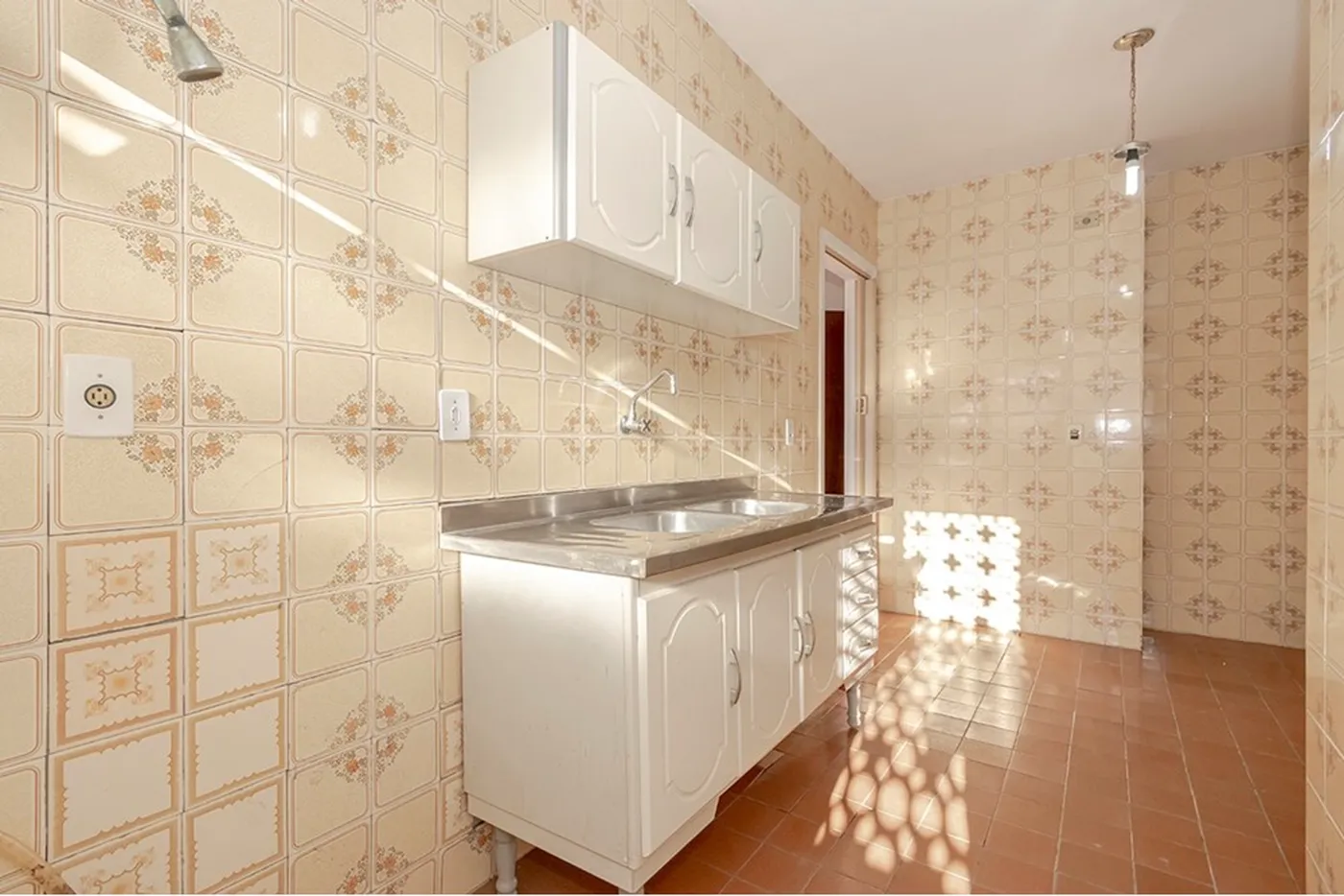 SGP 2535 Apto 610291021-180 - REMAX Capital Park Exclusividades — foto 4