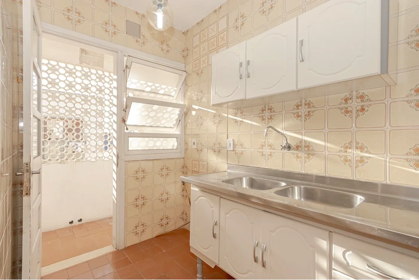 SGP 2535 Apto 610291021-180 - REMAX Capital Park Exclusividades — foto 5
