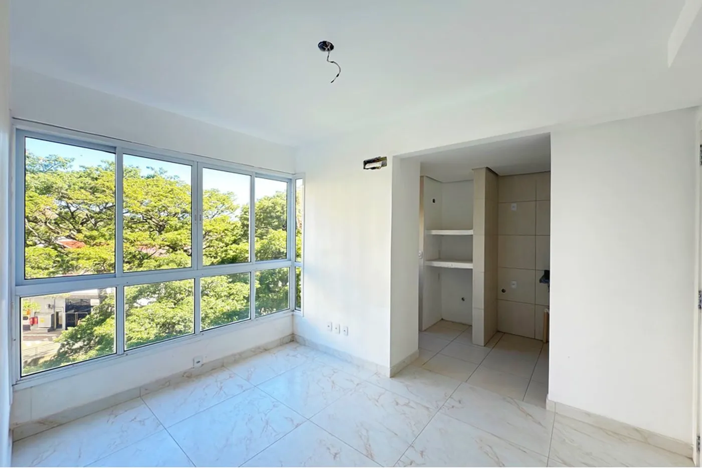CDC 4414 Apto 610191037-97 - REMAX Casa Sul Exclusividades