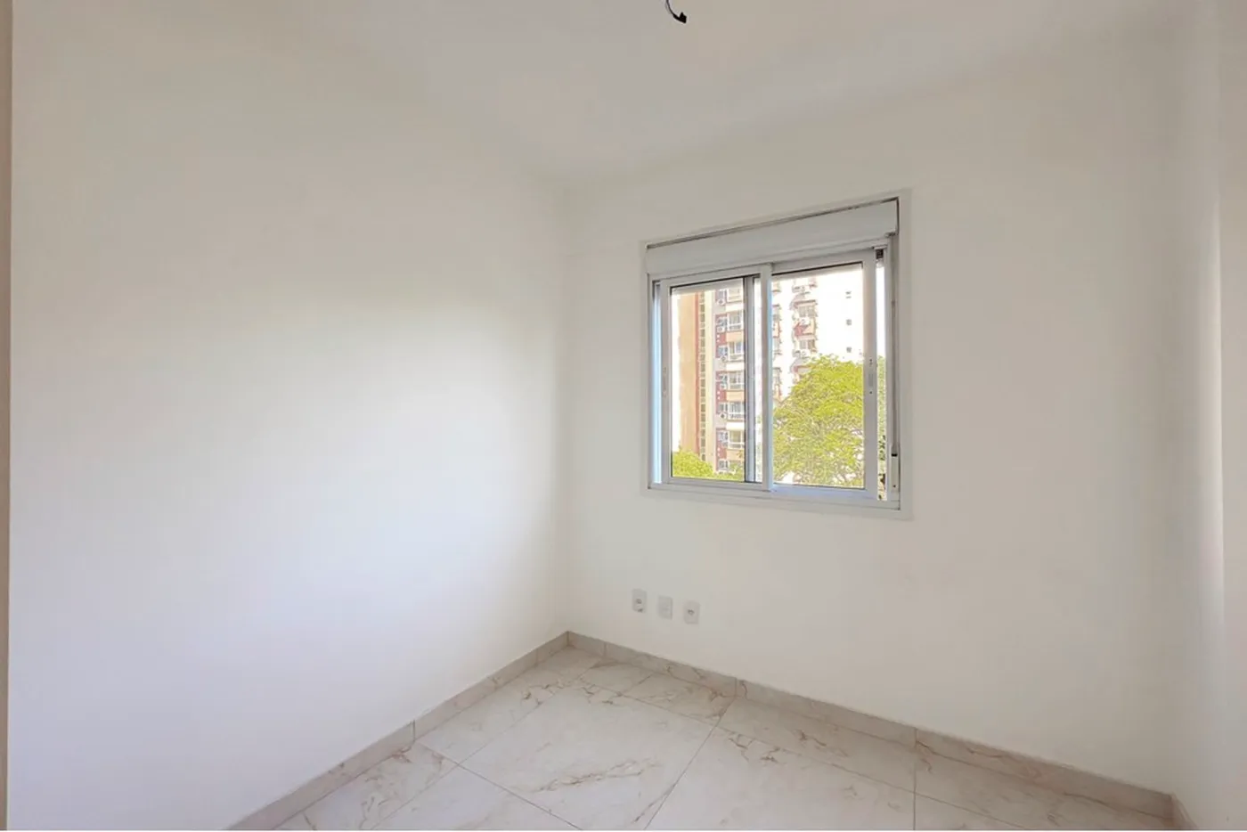CDC 4414 Apto 610191037-97 - REMAX Casa Sul Exclusividades — foto 2