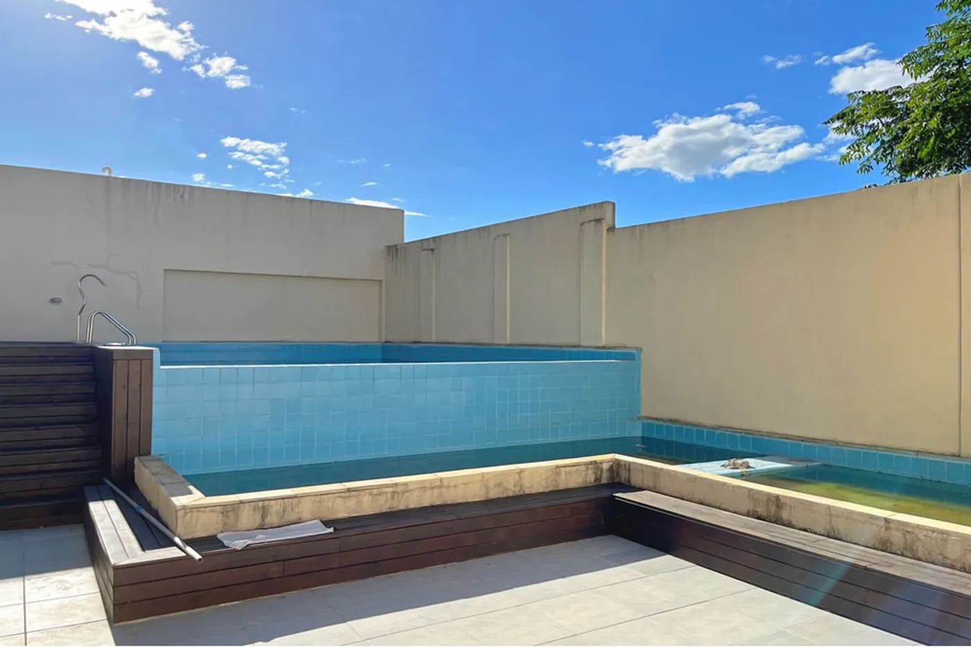 CDC 4414 Apto 610191037-97 - REMAX Casa Sul Exclusividades — foto 5