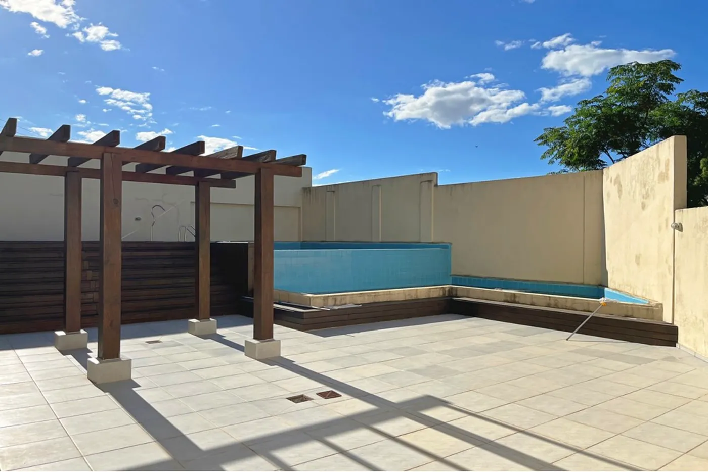 CDC 4414 Apto 610191037-97 - REMAX Casa Sul Exclusividades — foto 4