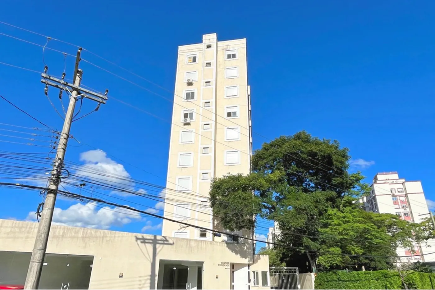 CDC 4414 Apto 610191037-97 - REMAX Casa Sul Exclusividades — foto 3