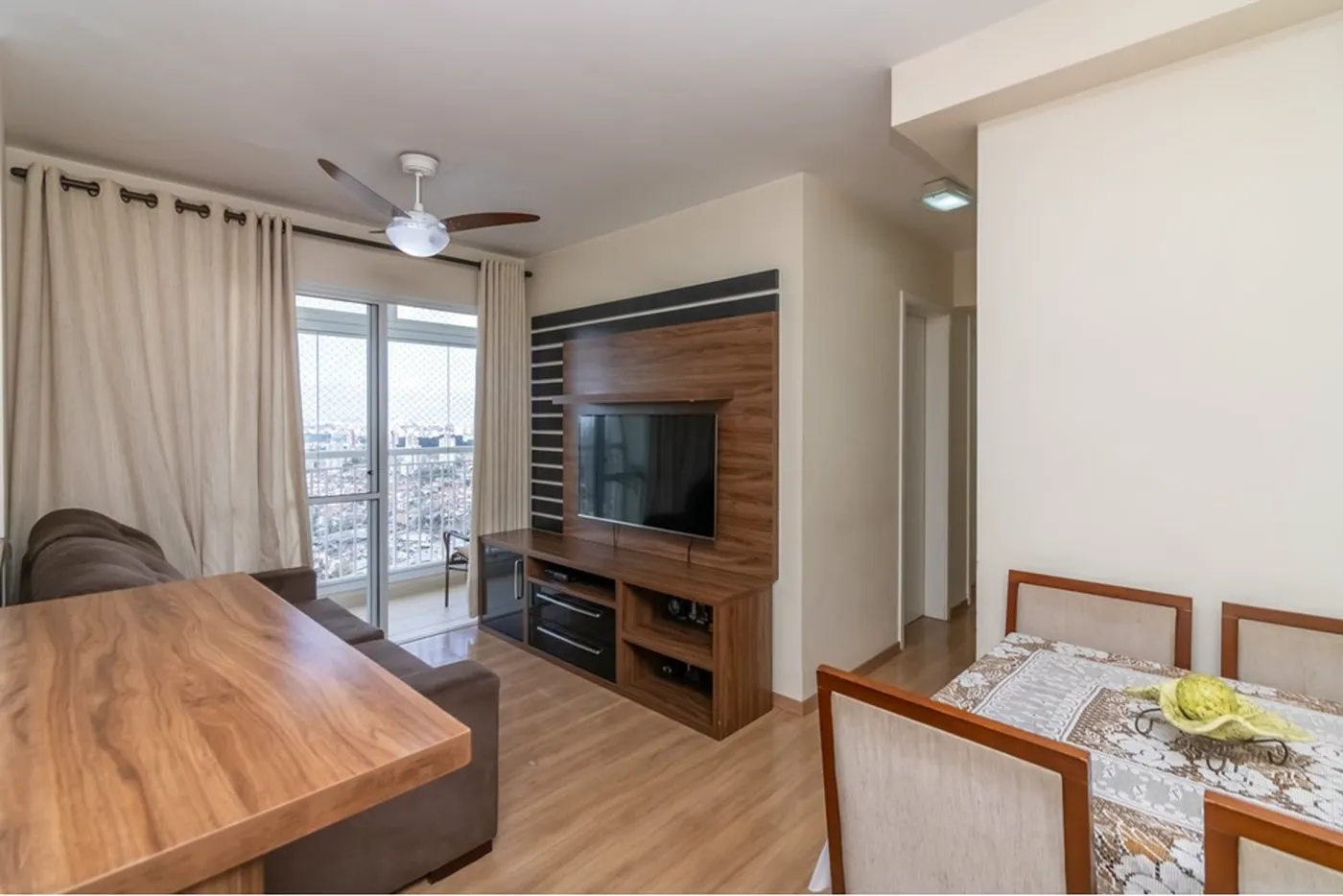 JDSCJN 195 Apto 602031024-100 - REMAX Classique Exclusividades