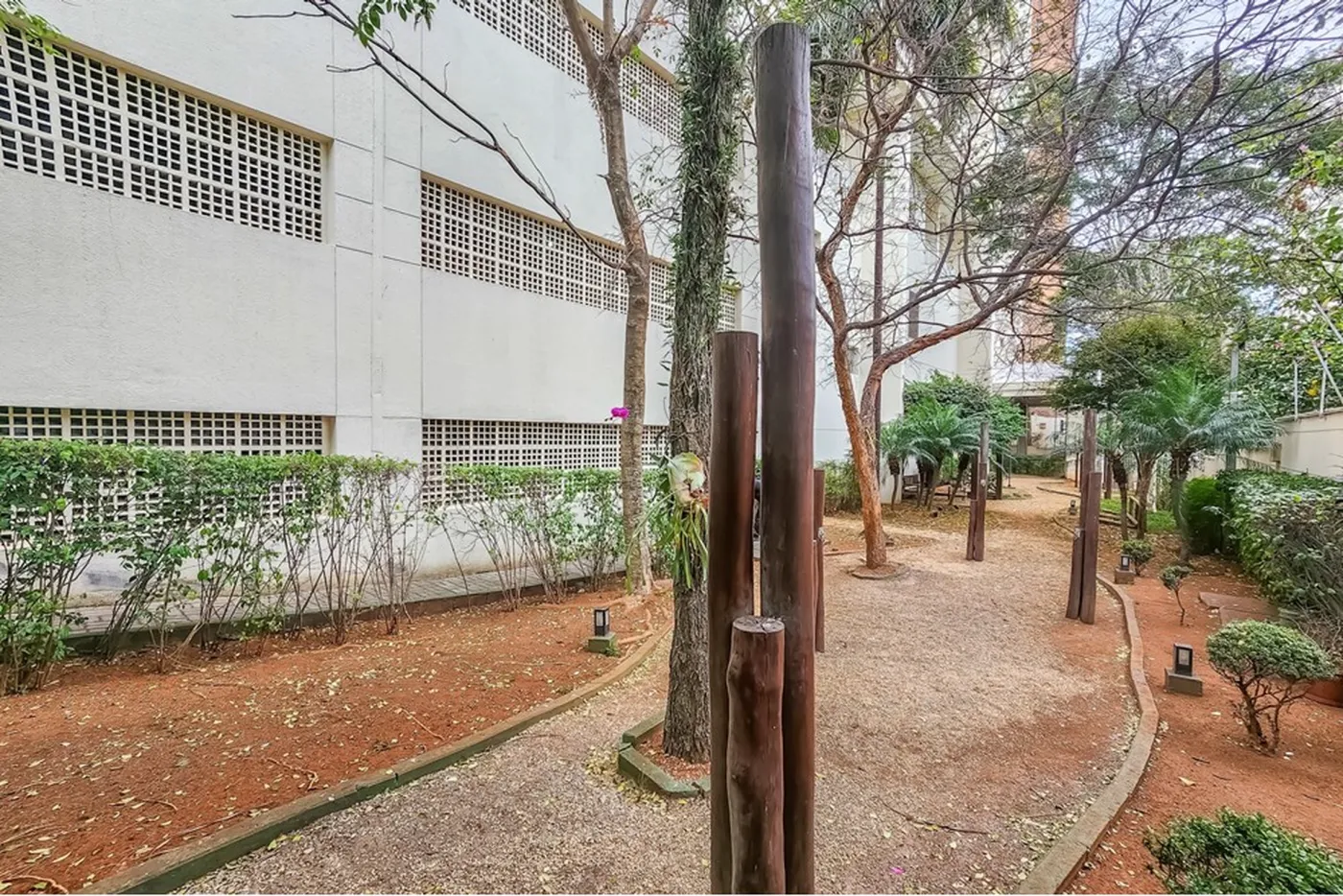 JDSCJN 195 Apto 602031024-100 - REMAX Classique Exclusividades — foto 3