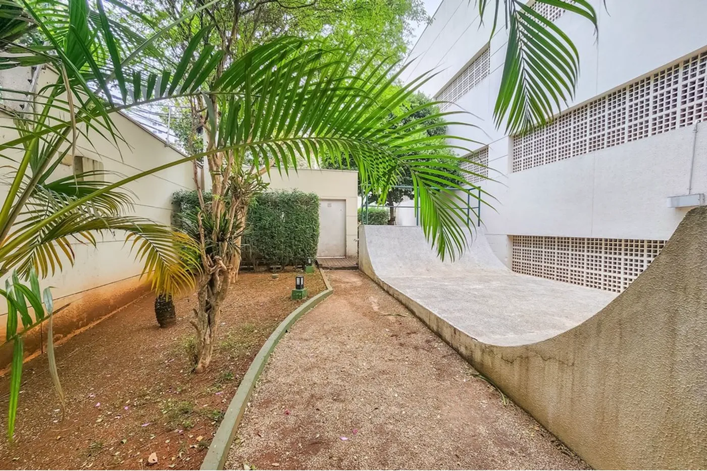 JDSCJN 195 Apto 602031024-100 - REMAX Classique Exclusividades — foto 4