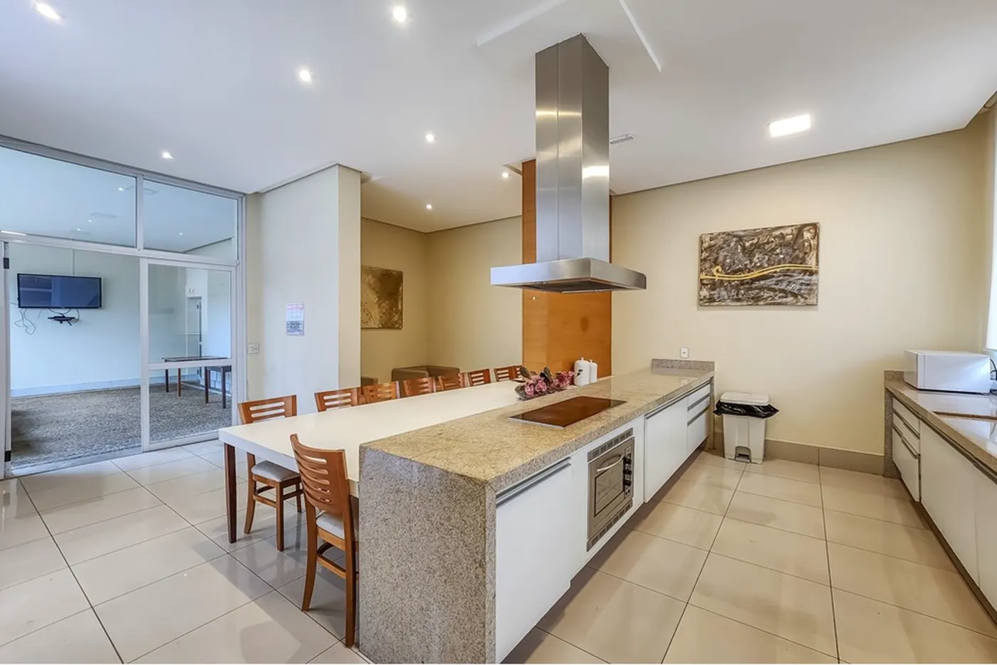 JDSCJN 195 Apto 602031024-100 - REMAX Classique Exclusividades — foto 2