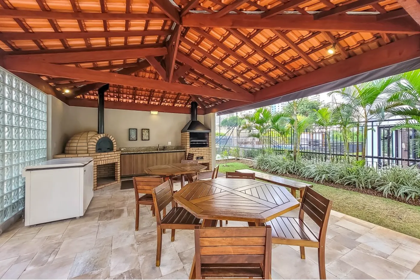 VDSDDT 288 Apto 602031024-92 - REMAX Classique Exclusividades — foto 5