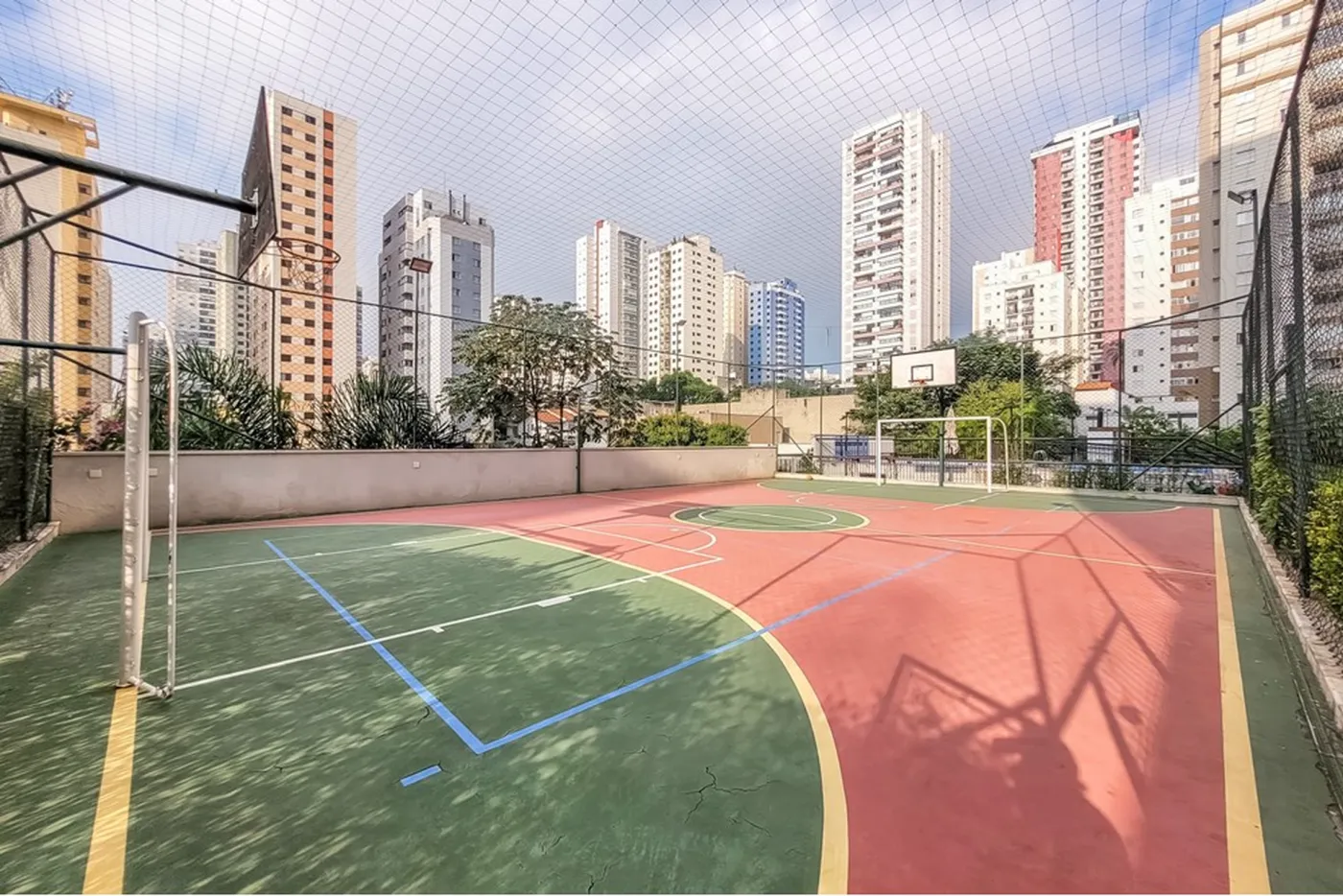 VDSDDT 288 Apto 602031024-92 - REMAX Classique Exclusividades — foto 4
