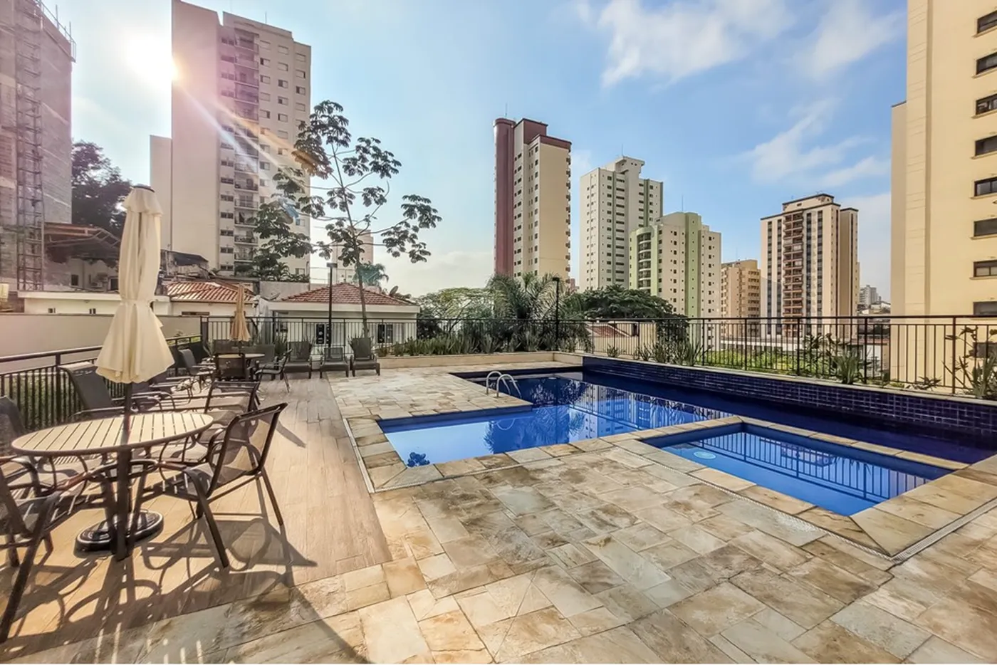 VDSDDT 288 Apto 602031024-92 - REMAX Classique Exclusividades — foto 3