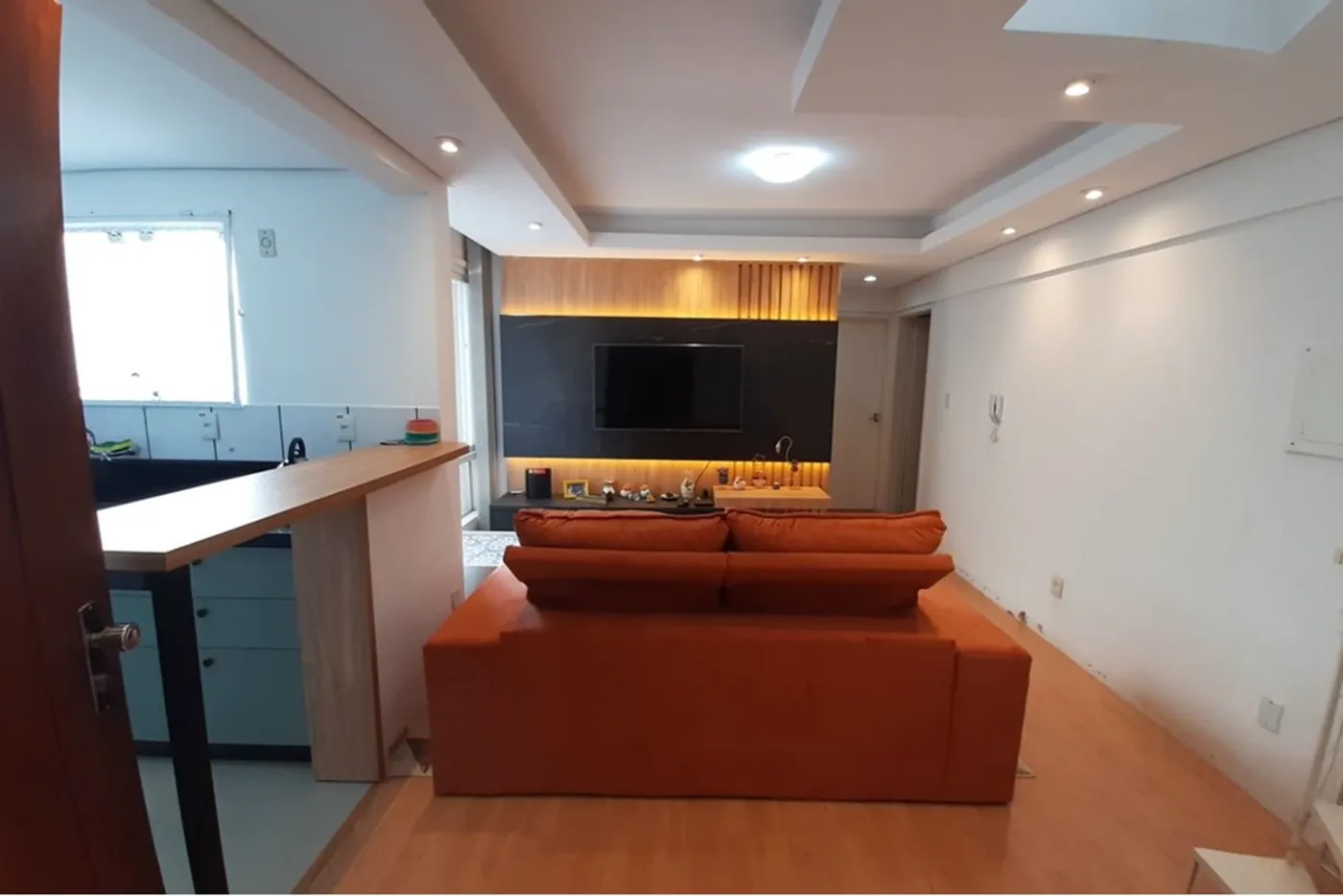 NN 301 Apto 610441002-22 - REMAX Diamond Orla Exclusividades — foto 2