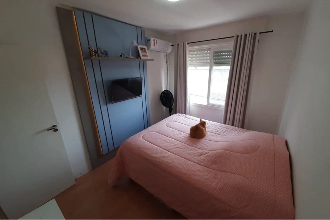 NN 301 Apto 610441002-22 - REMAX Diamond Orla Exclusividades — foto 4