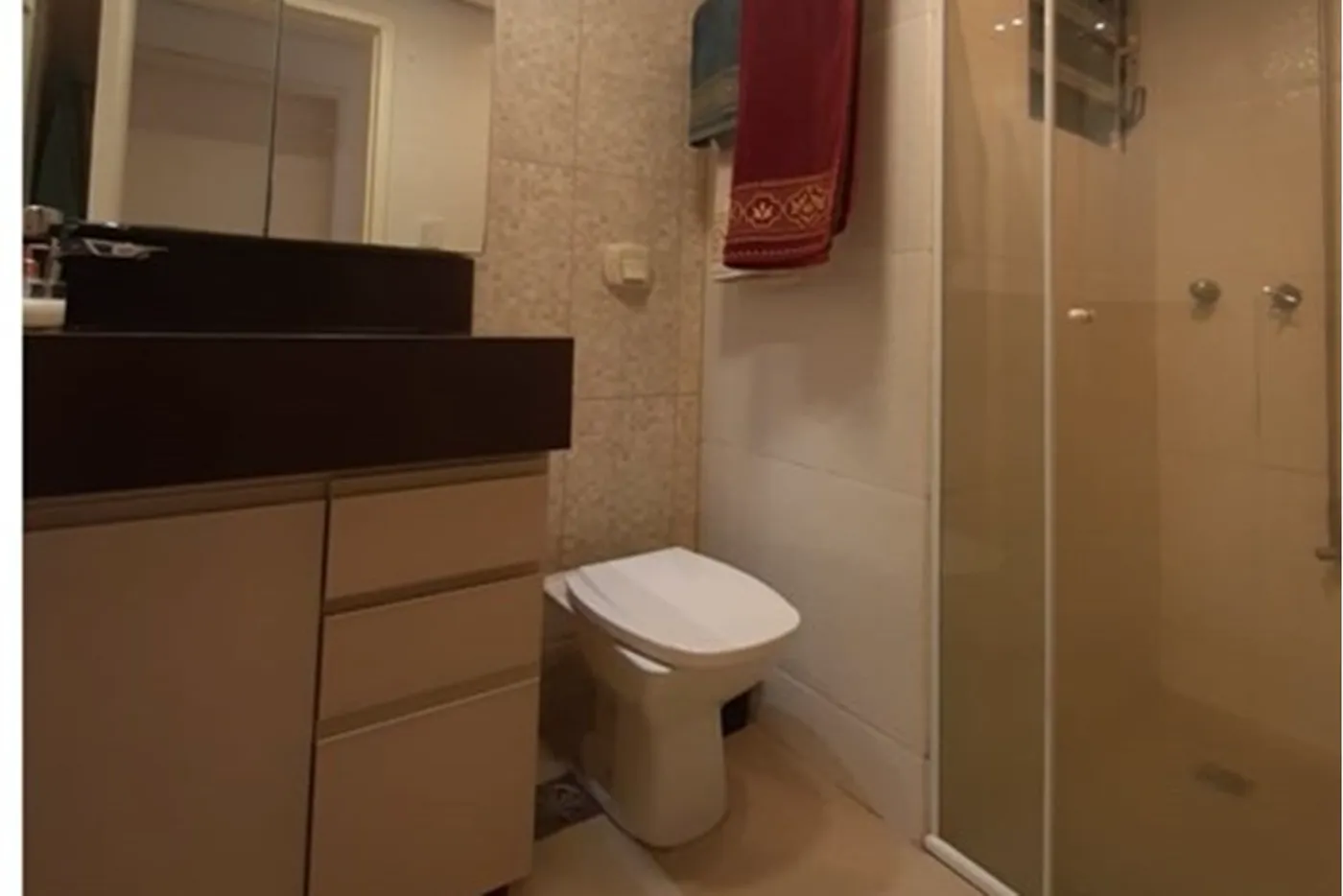 NN 301 Apto 610441002-22 - REMAX Diamond Orla Exclusividades — foto 5