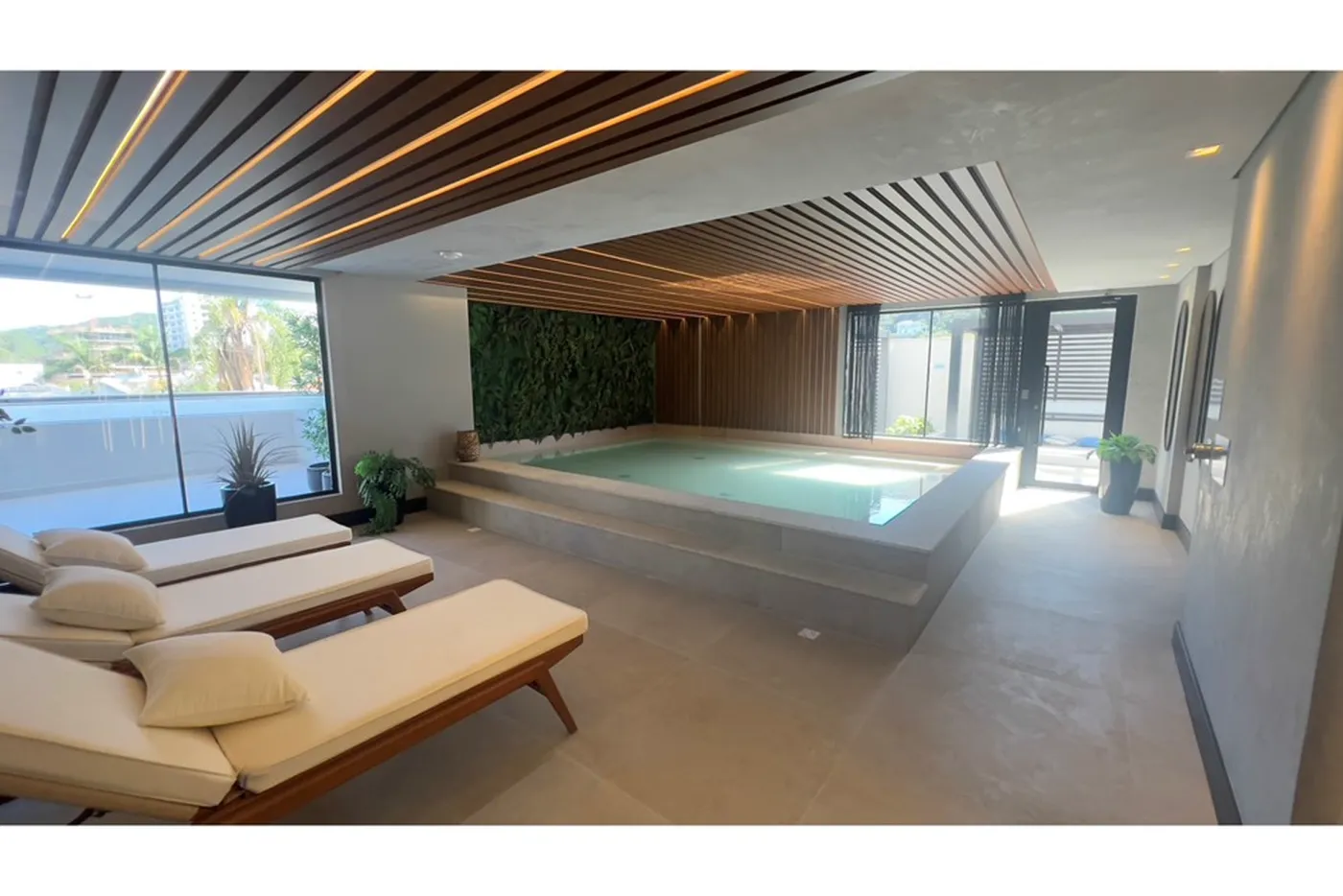 PBMV 166 Apto 590231203-1 - REMAX Dream On Exclusividades