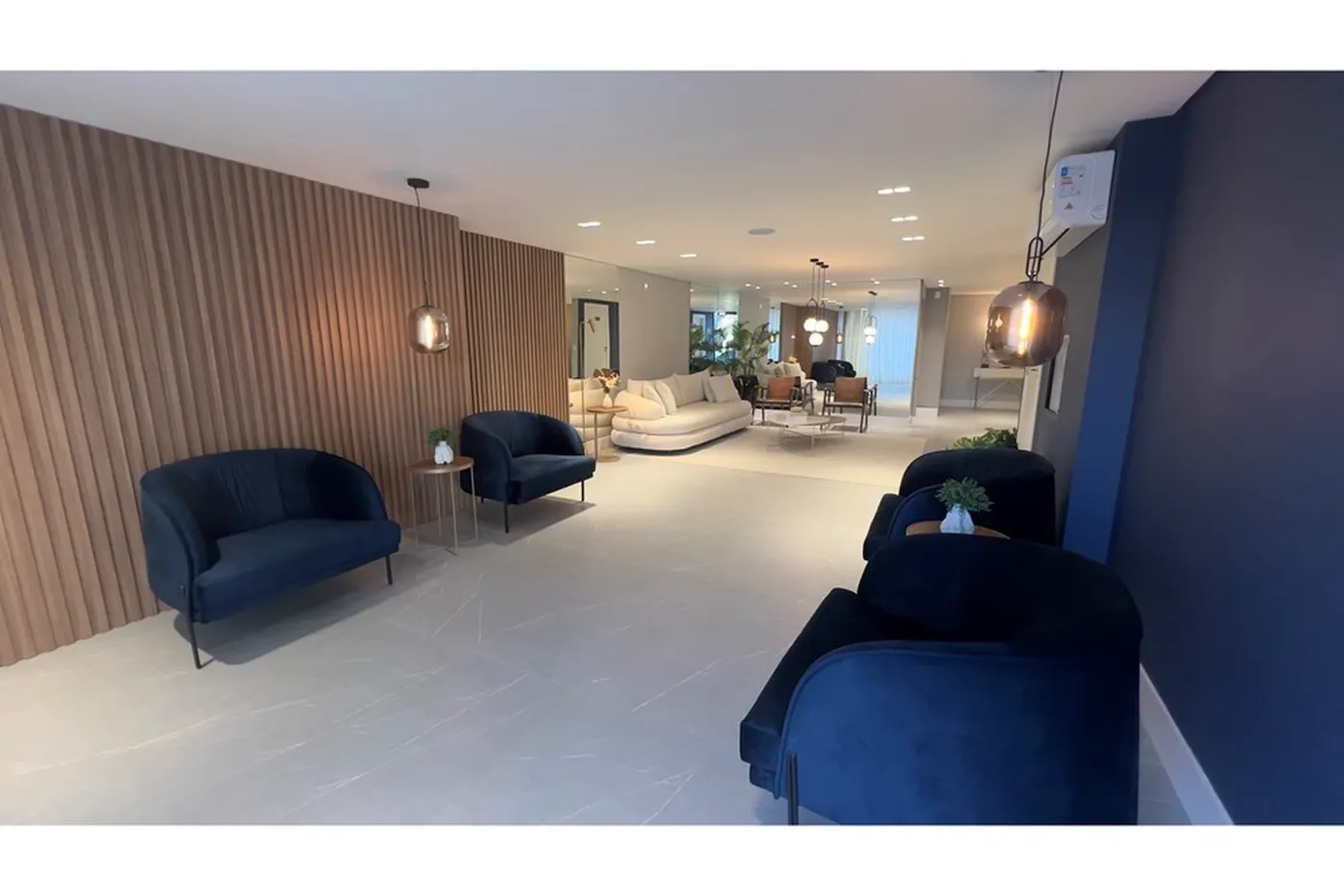 PBMV 166 Apto 590231203-1 - REMAX Dream On Exclusividades — foto 3