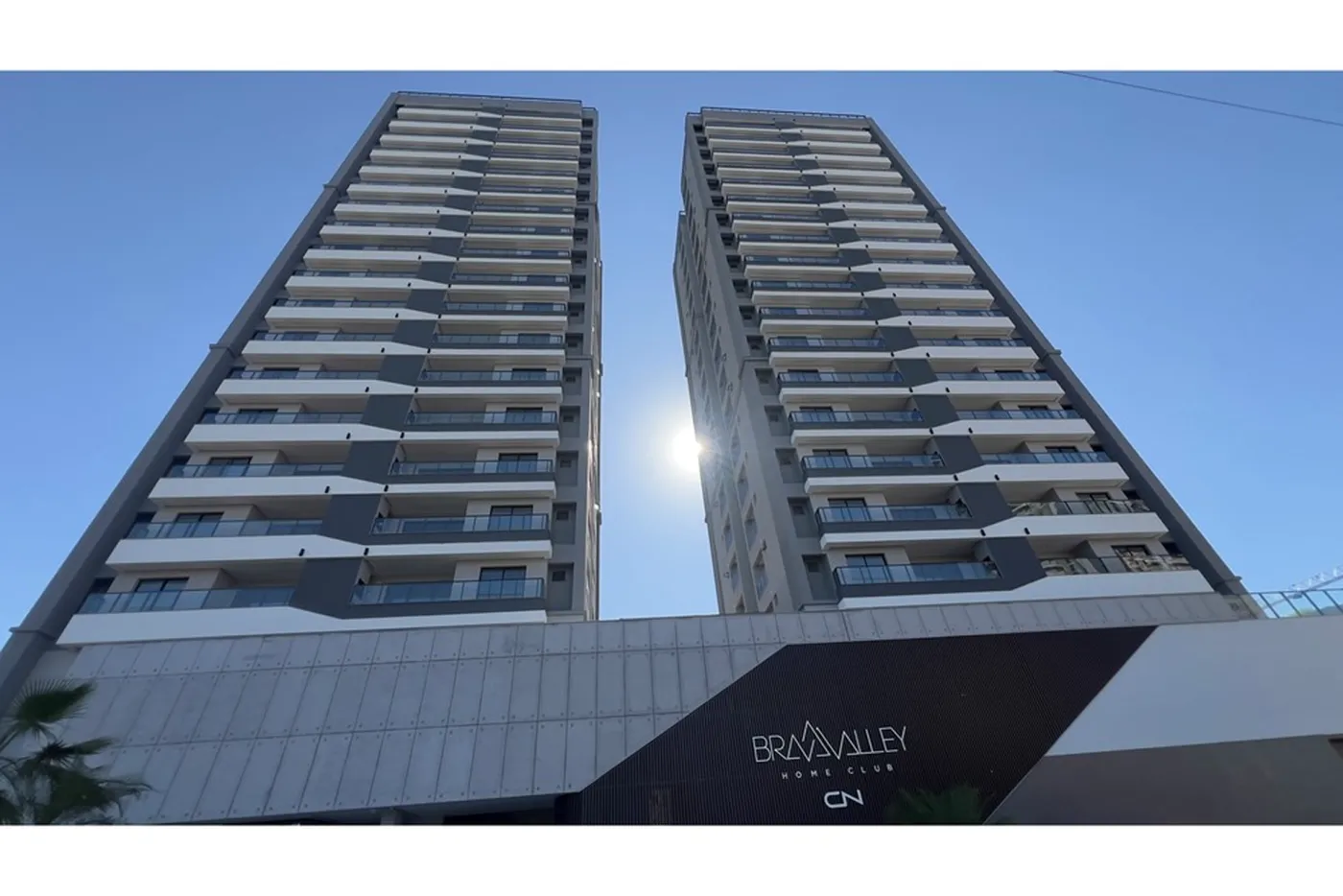 PBMV 166 Apto 590231203-1 - REMAX Dream On Exclusividades — foto 4