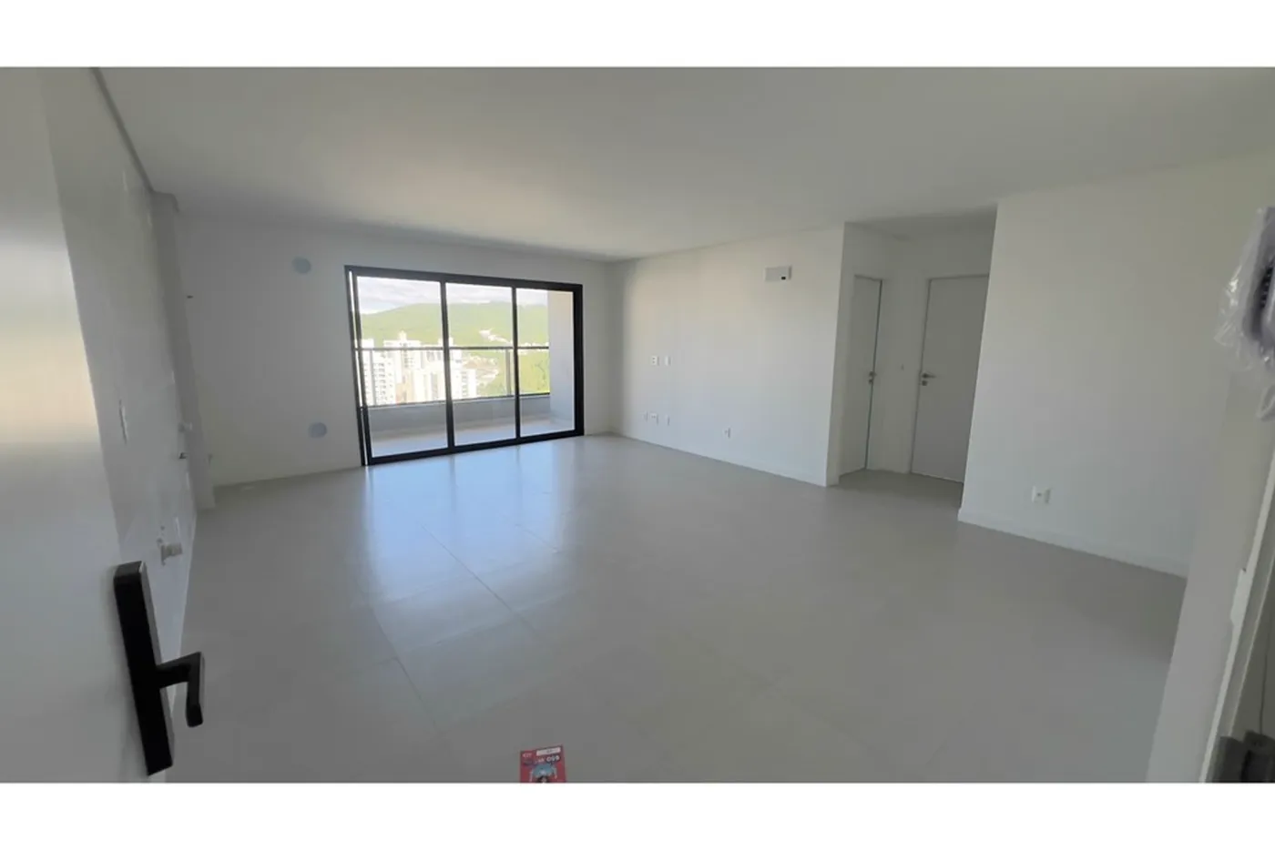 PBMV 166 Apto 590231203-1 - REMAX Dream On Exclusividades — foto 5