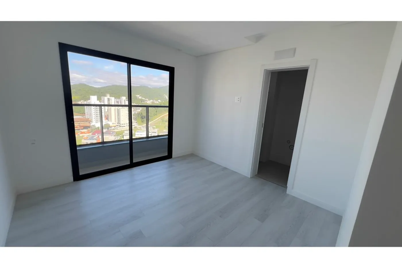 PBMV 166 Apto 590231203-1 - REMAX Dream On Exclusividades — foto 2