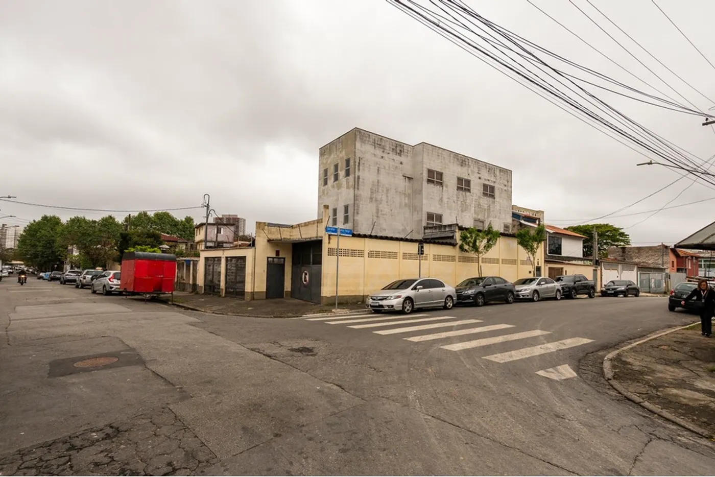 SAG 331 Terreno 601971032-118 - REMAX Empire Exclusividades — foto 4