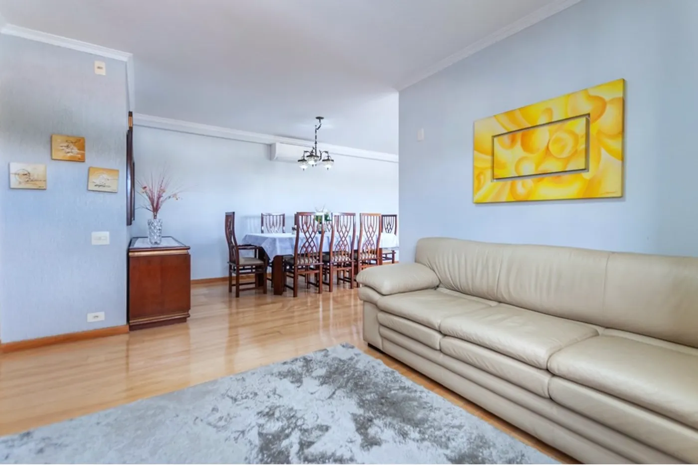 VMVD 295 Apto 601191033-74 - REMAX Kasa Exclusividades — foto 4
