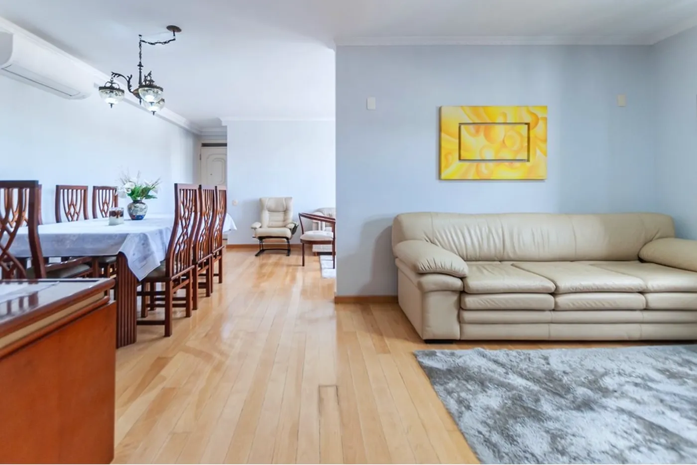 VMVD 295 Apto 601191033-74 - REMAX Kasa Exclusividades — foto 5