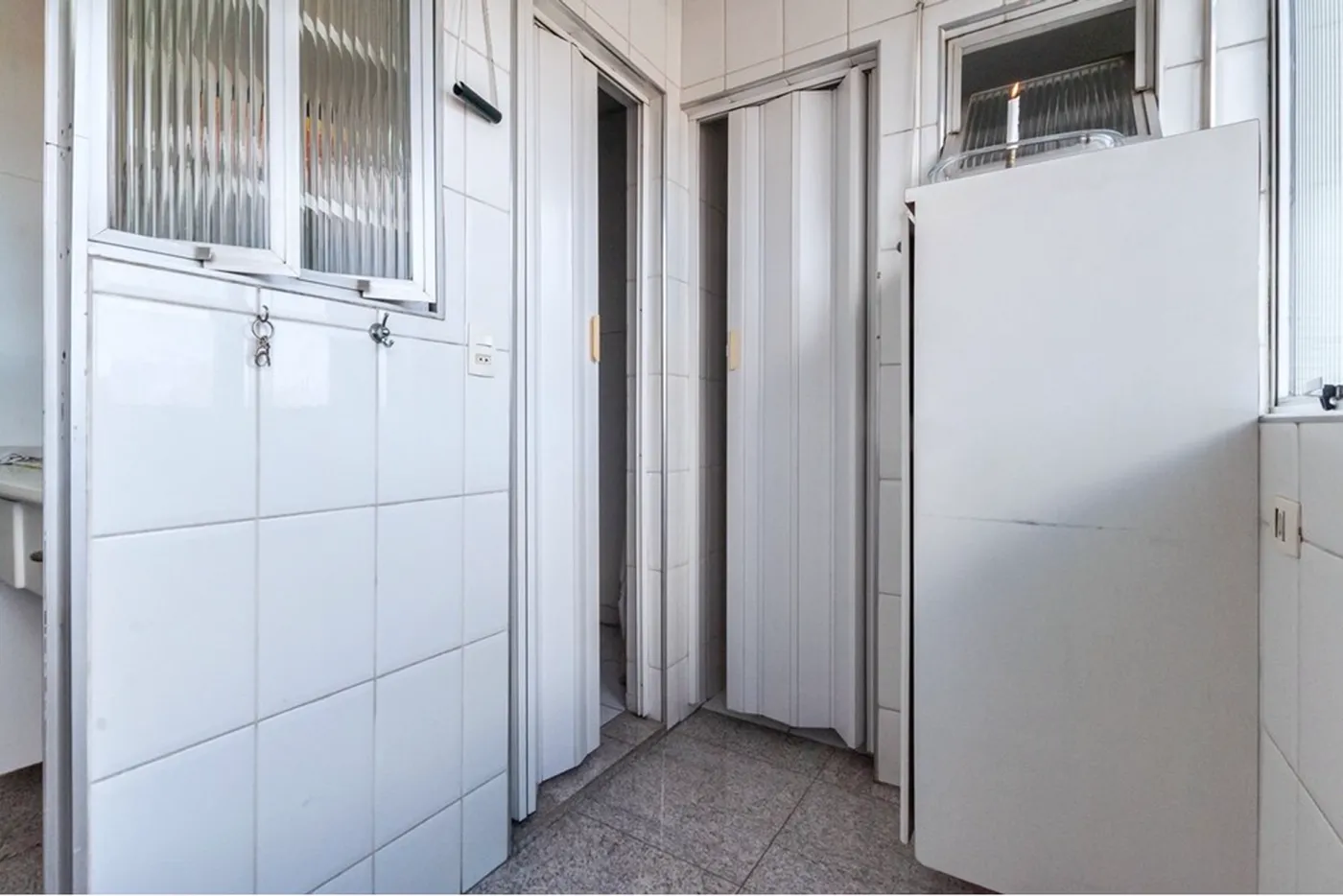 VMVD 295 Apto 601191033-74 - REMAX Kasa Exclusividades — foto 2