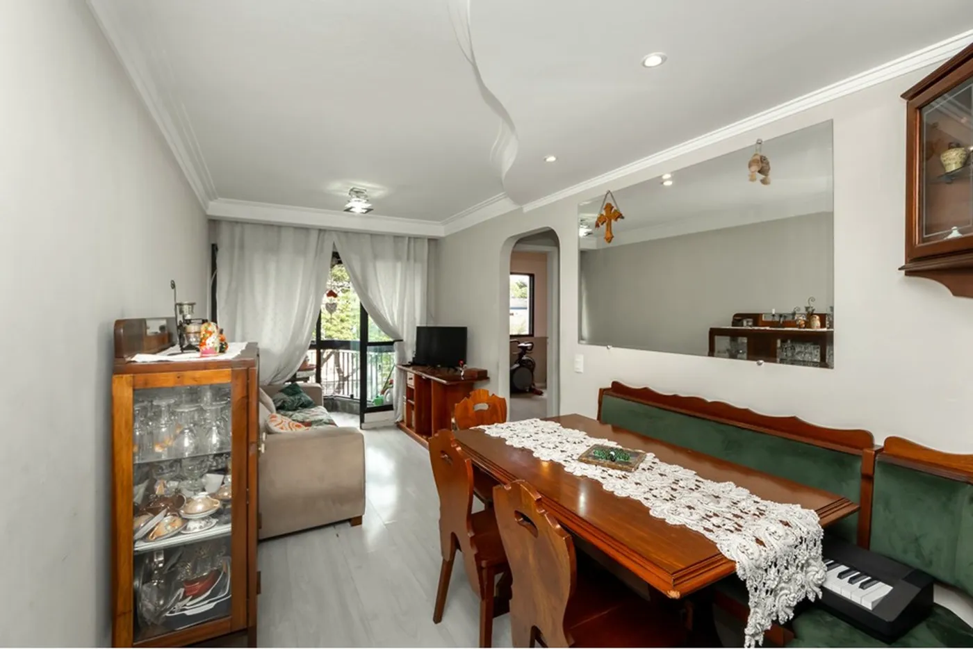 JOVP 600 Apto 602161021-4 - REMAX Meraki Exclusividades